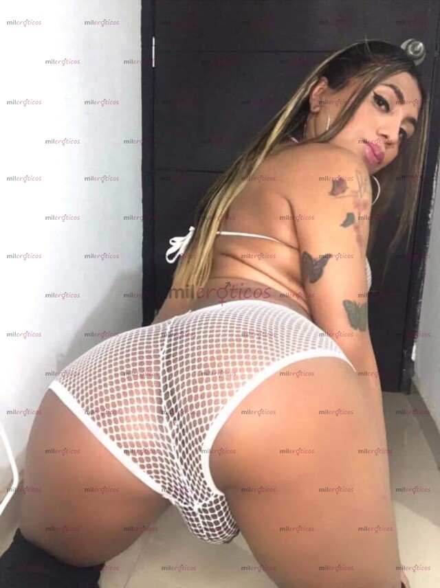 FOTOS DE FETICHISTA MORBOSO PRINCIPIANTE DAME EL GUSTÓ DE ATENDERTE Y PASARLA DELICIOSO