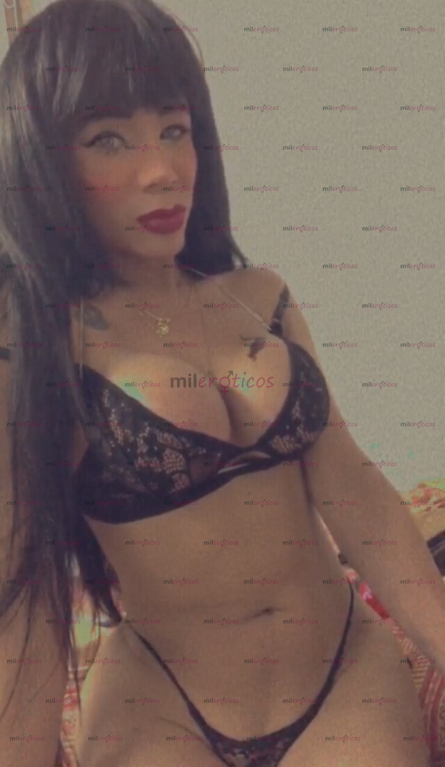 FOTOS DE CHAPARRITA CACHONDA FEMENINA. SERV SOLO PRA GENTE SOLVENTE