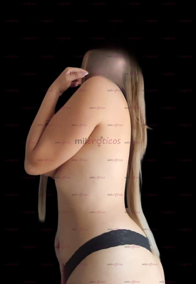 FOTOS DE SAN FERNADO METROPOLIS LLAMA YA DELICIOSO MASAJE ANAL PAULA HERMOSA COMPLACIENTE