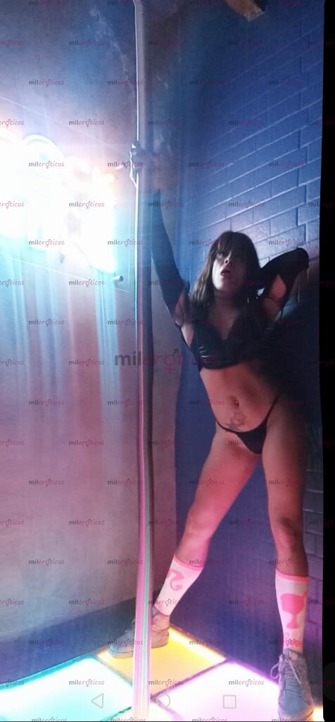 FOTOS DE COGEME RIKO Y SIN PRISAS IMÁGEN GARANTIZADA LLAMAME TEENCANTARE