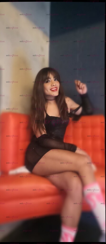 FOTOS DE COGEME RIKO Y SIN PRISAS IMÁGEN GARANTIZADA LLAMAME TEENCANTARE
