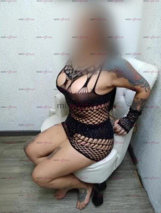 FOTOS DE DOMINACION EROTICA AMOROSA. SOY ALEXANDRA CHICA SEXY