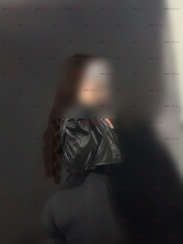 FOTOS DE 100% GARANTIZADA EN TODOS LOS ASPECTOS, ME ENCANTARÍA ESTAR CONTIGO!!