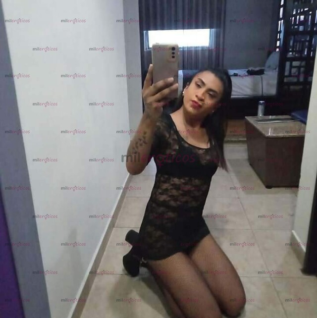 FOTOS DE CHIKA TRANS MORENA CON LUGAR SEXO ANAL Y ORAL INTER PASIVA