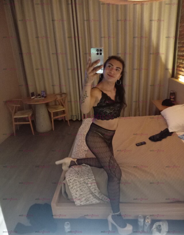 FOTOS DE CHIKA TRANS MORENA CON LUGAR SEXO ANAL Y ORAL INTER PASIVA