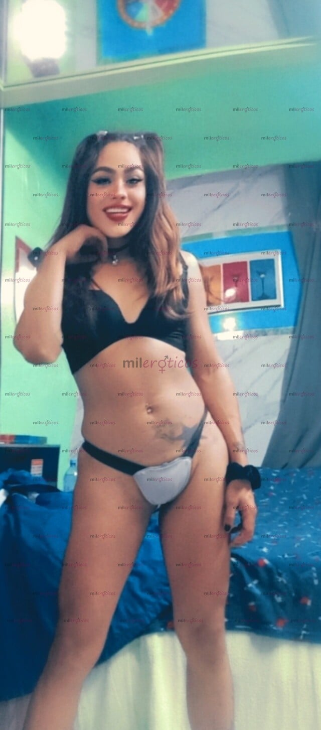 FOTOS DE SOY TODO LO QUE BUSCABAS REAL Y ARDIENTE MULATA ACTIVA O PASIVA TU DESIDES LLAMA