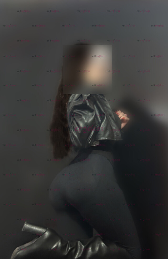 FOTOS DE TENGO TODO LO QUE BUSCAS!!! NO TE ARREPENTIRÁS DE ESTAR JUNTOS!!