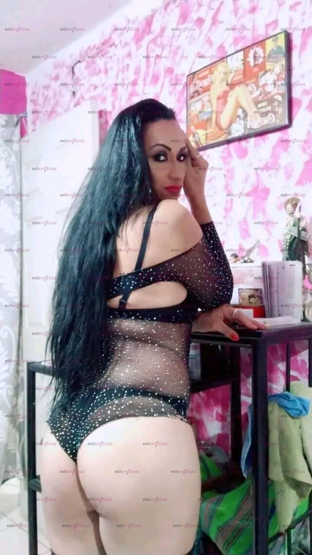 FOTOS DE DE REGRESO A TU CIUDAD CON MÁS GANAS DE SEXO .PLASER DISFRUTAR LO RICO DEL SEXO