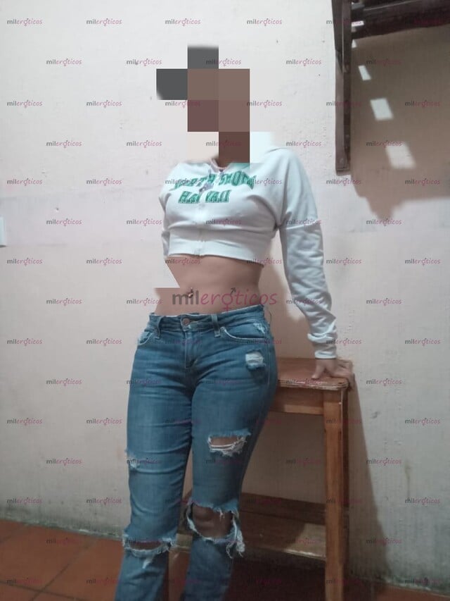 FOTOS DE SOY UNA RICA JOVENCITA NUEVA CON UN CUERPO ESPECTACULAR TOTALMENTE REAL