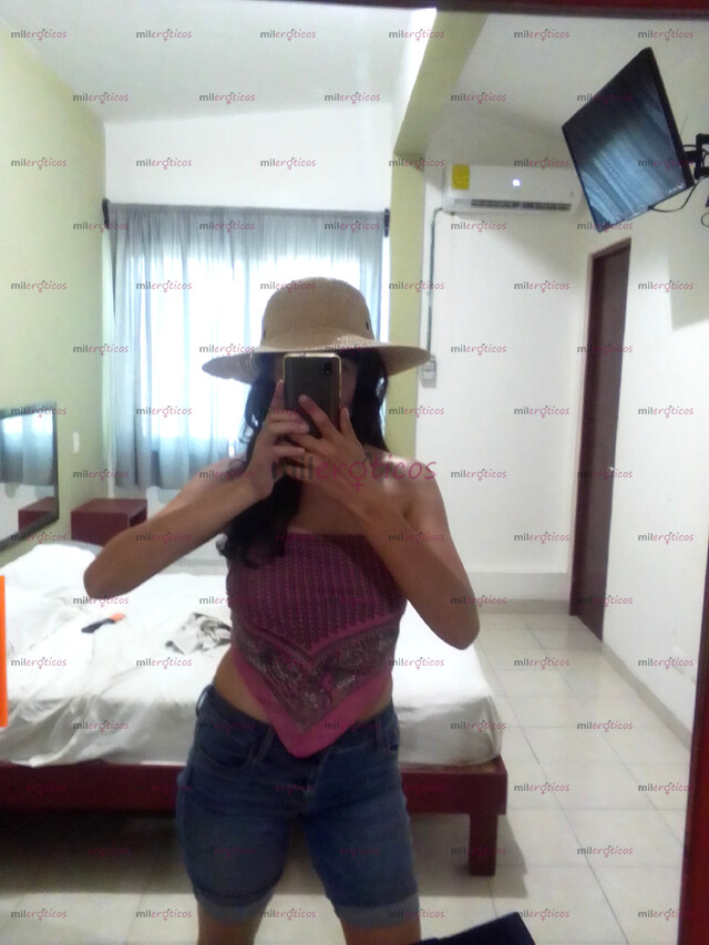 FOTOS DE $1000$ 30MIN $MIL$SEXO VAG Y ORAL PASAXMI 1O00 PLAYADELCARMEN