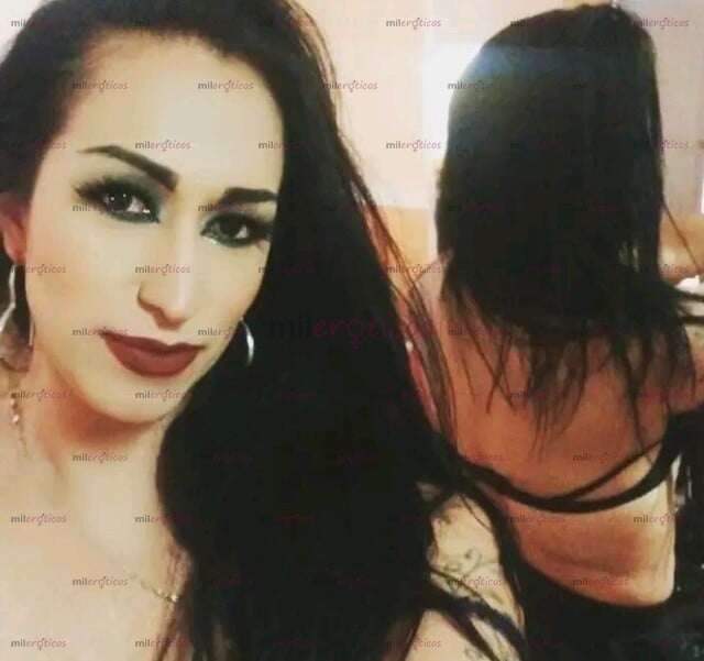 FOTOS DE DE REGRESO A TU CIUDAD CON MÁS GANAS DE SEXO .PLASER DISFRUTAR LO RICO DEL SEXO