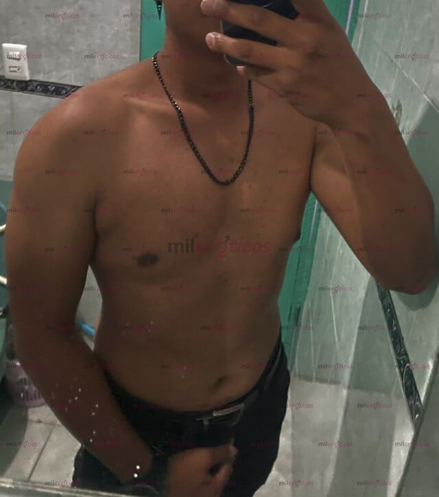 FOTOS DE NETO VIP 18 CM DE HERRAMIENTA, EXCLUSIVO SOLO PARA DAMAS 5586943438 MAND