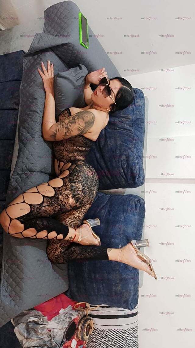 FOTOS DE ESCORTS LINDA COMPLACIENTE, DISPONIBLE LAS 24 HORAS DEL DIA