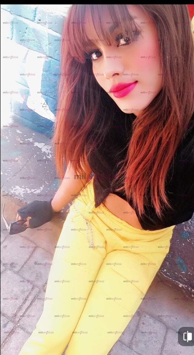 FOTOS DE ARDIENTE CONEJITA REAL Y MUY CALIENTE ACTIVA O PASIVA TU DESIDES YO SOY FUNCIONA