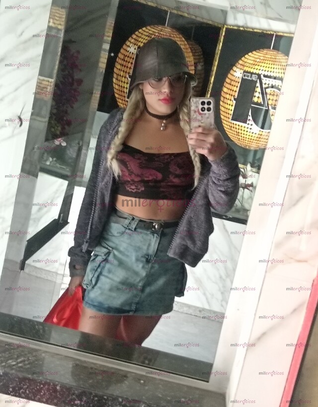 FOTOS DE ARDIENTE CONEJITA REAL Y MUY CALIENTE ACTIVA O PASIVA TU DESIDES YO SOY FUNCIONA