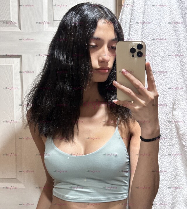 FOTOS DE CHICA TRANS CARIÑOSA EN TU CIUDAD PARA PASAR UN RATO AGRADABLE