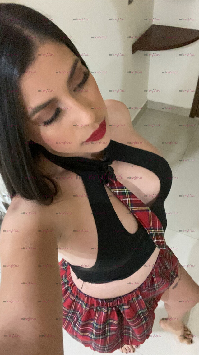 FOTOS DE VEN Y PRUÉBAME COMPLETA AMOR, DISPONIBLE PARA TI!!!