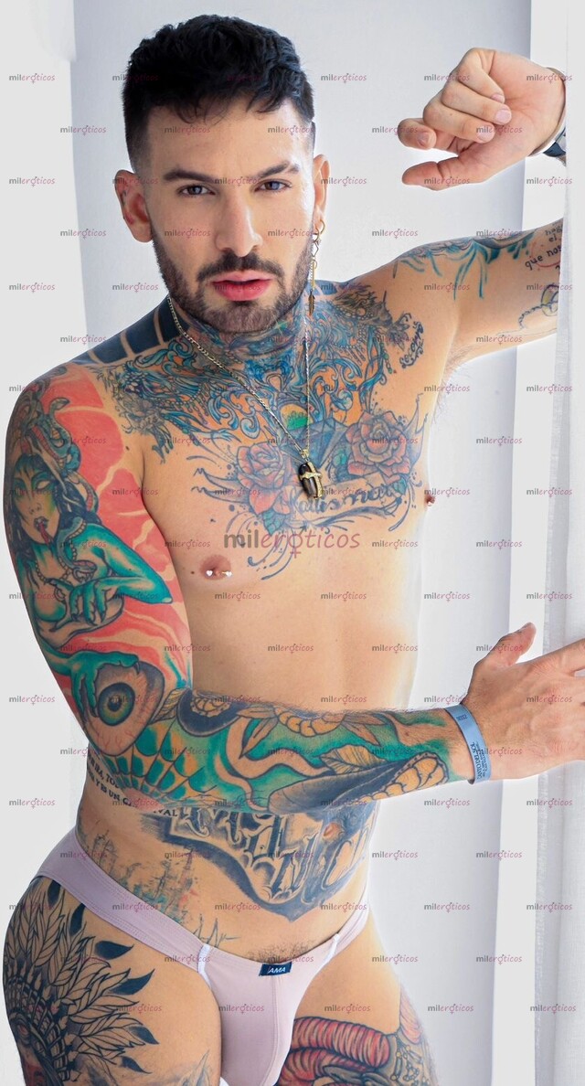 FOTOS DE VIVE TU MEJOR EXPERIENCIA SEXUAL CONMIGO.