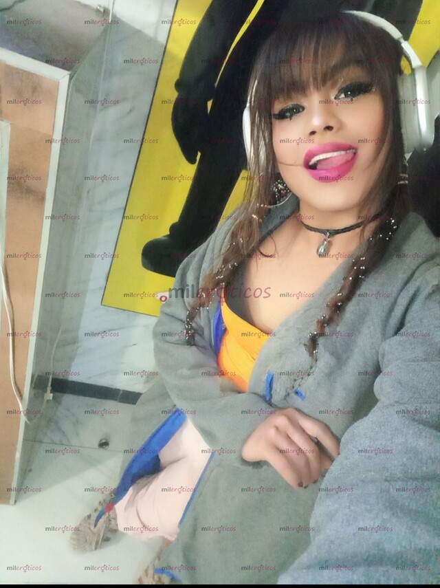 FOTOS DE ARDIENTE CONEJITA REAL Y MUY CALIENTE ACTIVA O PASIVA TU DESIDES YO SOY FUNCIONA