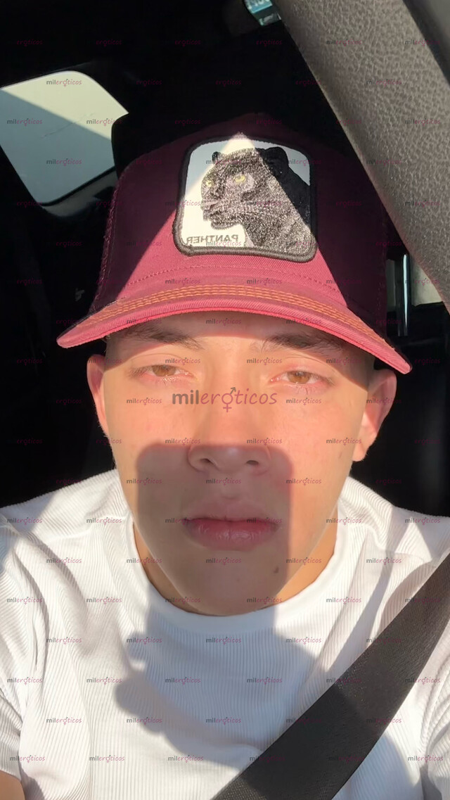 FOTOS DE JOVENCITO COLOMBIANO. CHICO BILINGÜE, VERGON ACEPTO TARJETA