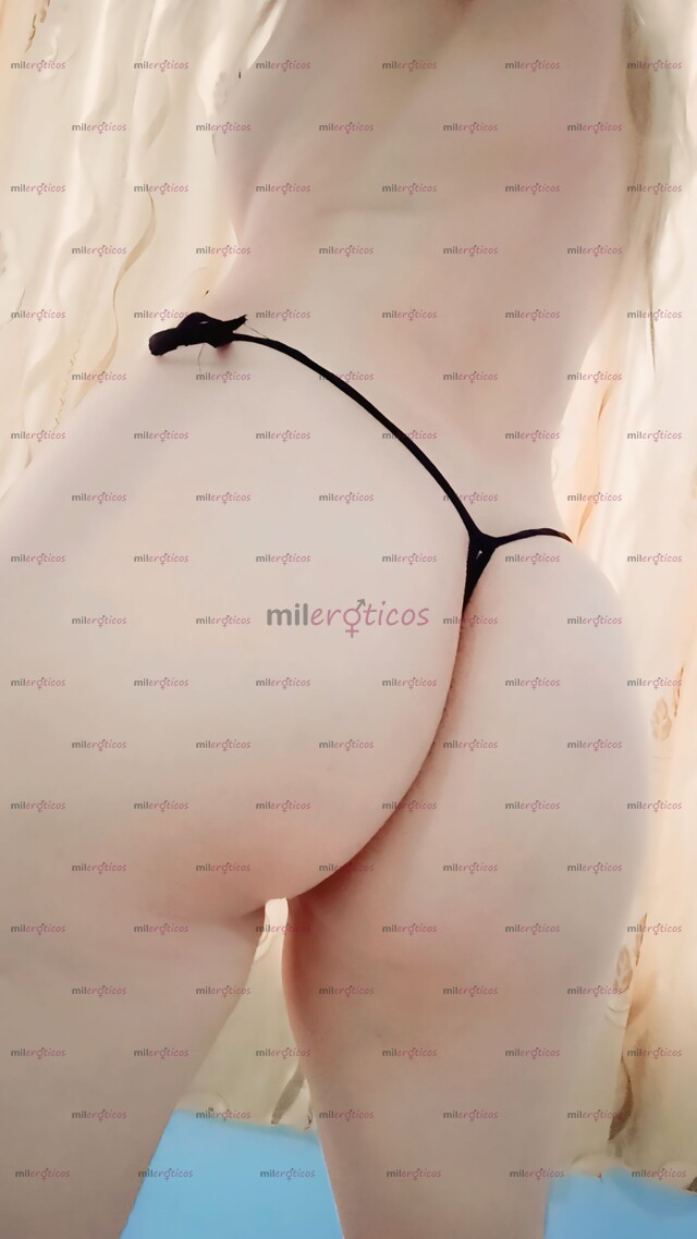 FOTOS DE RICA FLACA TRAGONA MORBOSA ARRECHA ENCANTADORA