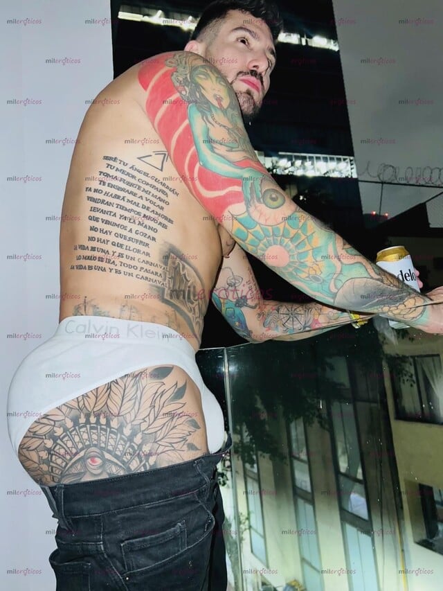 FOTOS DE RELÁJATE CON MIS MANOS Y DESPUÉS CON MI CUERPO. DÉJATE CONSENTIR POR MI.!