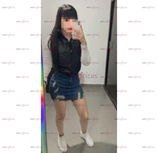 FOTOS DE SOY XIMENA CARA BONITA Y CON UN CUERPO BIEN RICO PAPI