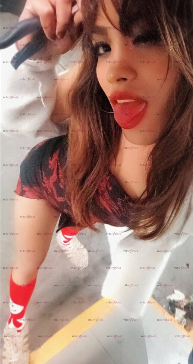 FOTOS DE HERMOSA Y ARDIENTE NENA OBSERVA MIS VIDEOS TEENCANTARE 7202824736