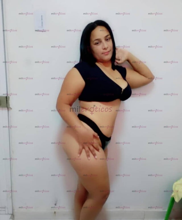FOTOS DE PROMO 50KK ( 2 RELACIONES) RICO ANAL PROFUNDO Y ORAL LLEGADA EN LA BOCA