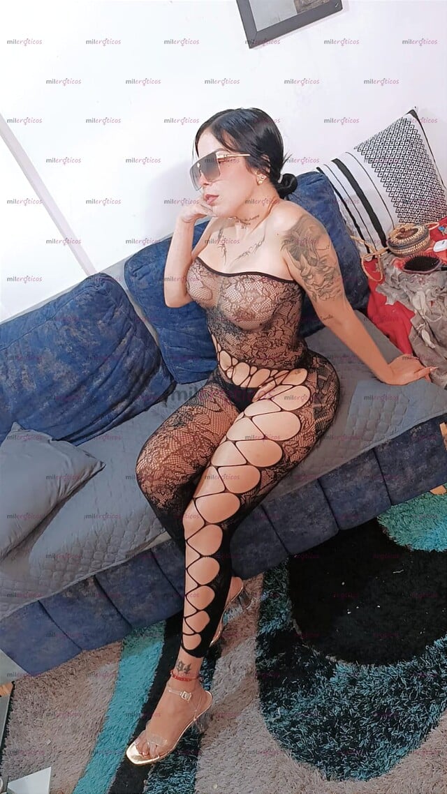 FOTOS DE SUKI LINDA LA MEJOR PREPAGO DISPONIBLE LAS 24 HORAS
