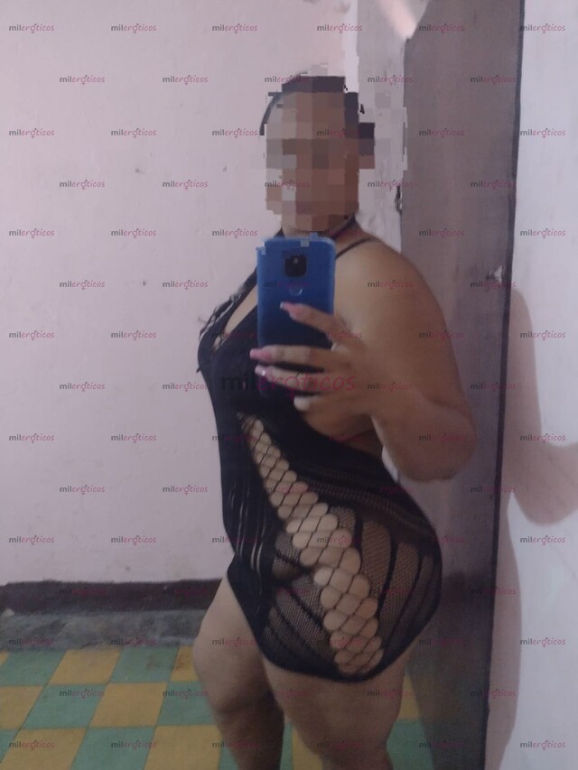 FOTOS DE HOLA MI NOMBRE ES DORA SOY ARDIENTE Y ME GUSTA CHUPAR