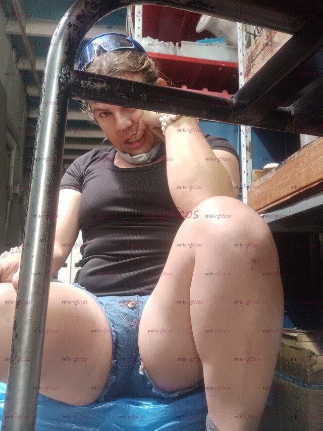 FOTOS DE JENIFERD CRISTAL, MADURITA TRANS BELLA Y SENSUAL, TU FANTASIA HECHA REALIDAD