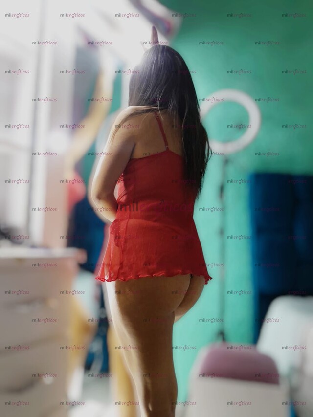 FOTOS DE HERMOSA TRIGUEÑA VEN A CONOCERME UNA LINDA COMPLACIENTE