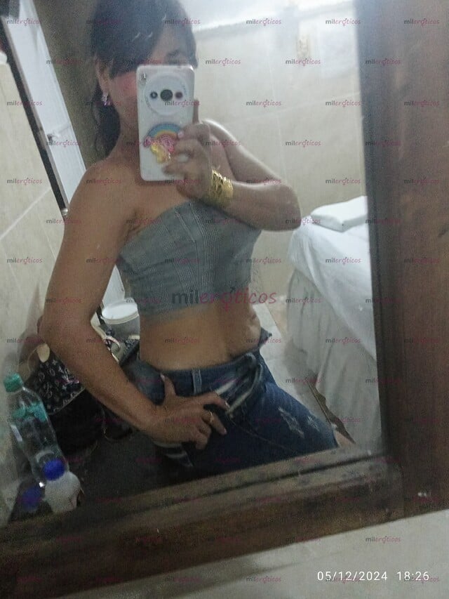 FOTOS DE LINDA PEREIRANA MADURA DISPUESTA A COMPLACERTE VEN ACOMPAÑAME A PRACTICAR SEXO