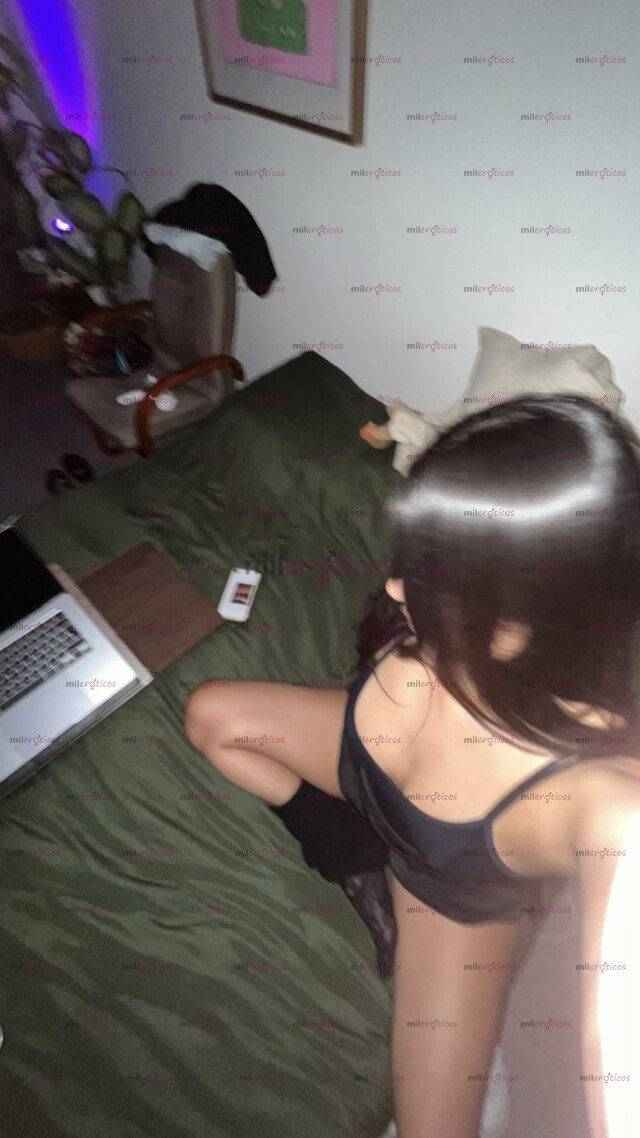 FOTOS DE NIÑA INOCENTE FERNANDA COMPLACIENTE SEXUALMENTE Y CÓMO DAMA DE COMPAÑÍA