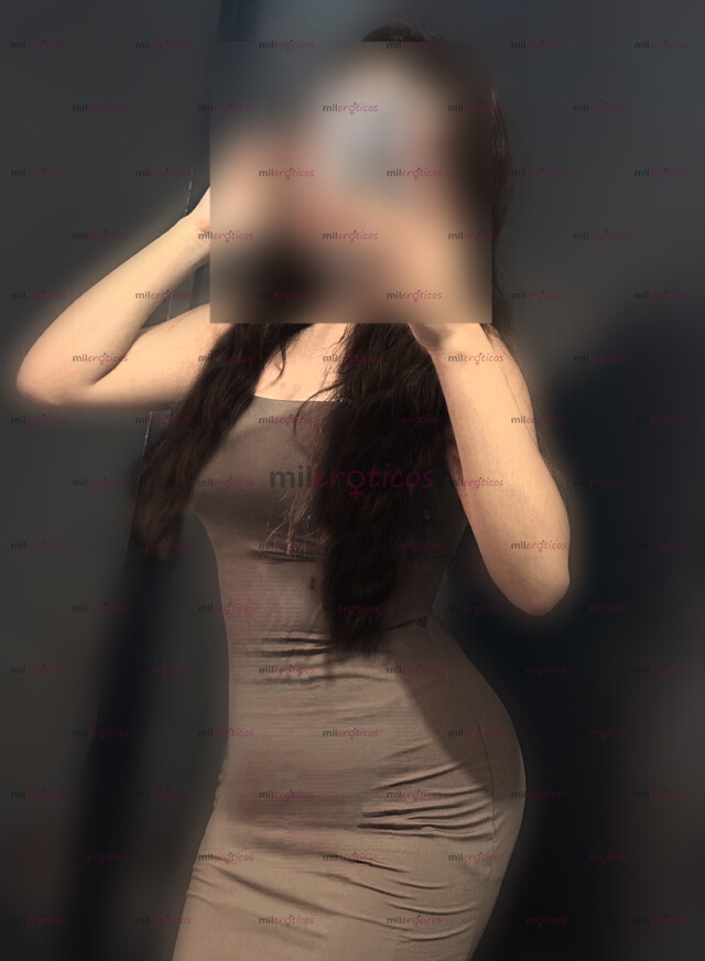 FOTOS DE ME ENCANTARÍA QUE ME HAGAS TUYA Y TRATARTE COMO MI NOVIO!!!