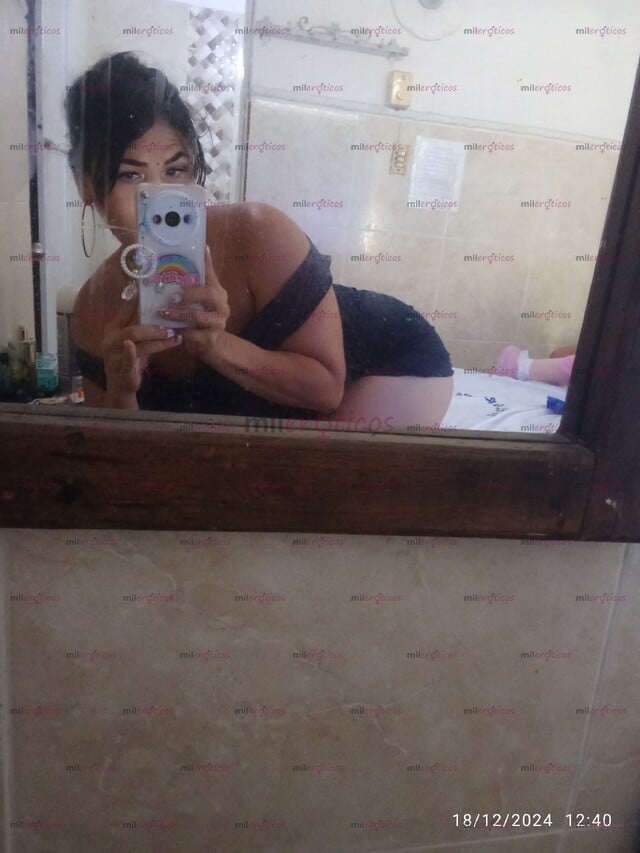 FOTOS DE LINDA PEREIRANA MADURA DISPUESTA A COMPLACERTE VEN ACOMPAÑAME A PRACTICAR SEXO