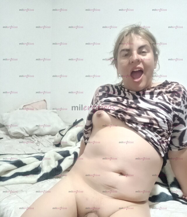 FOTOS DE JENIFERD CRISTAL, MADURITA TRANS BELLA Y SENSUAL, TU FANTASIA HECHA REALIDAD