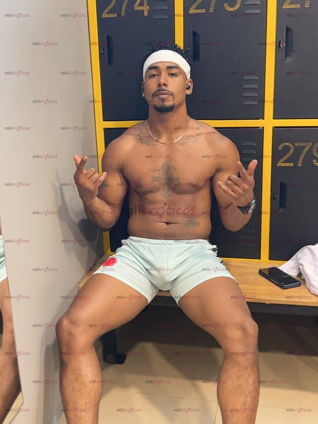 FOTOS DE PARCERO SERIO VARONIL BIEN PORTADO EN MEDELLIN