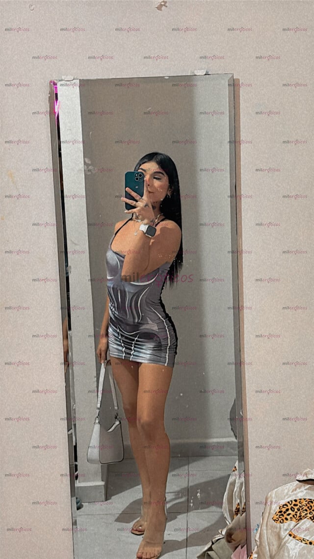FOTOS DE TRANS MUY TRAGONA Y SUPER CALIENTE DISPONIBLE PARA COMPLACERTE !!