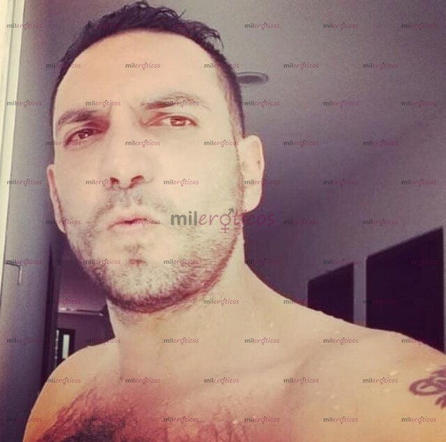 FOTOS DE MASAJE 4 MANOS EN PAREJA PARA TU RELAJACIÓN