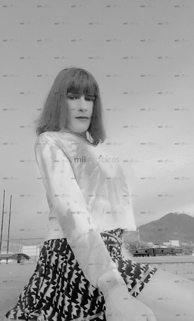 FOTOS DE HOLA SOY ESTRELLA CHICA SUPER ARDIENTE CALIENTE TRAGO LECHE