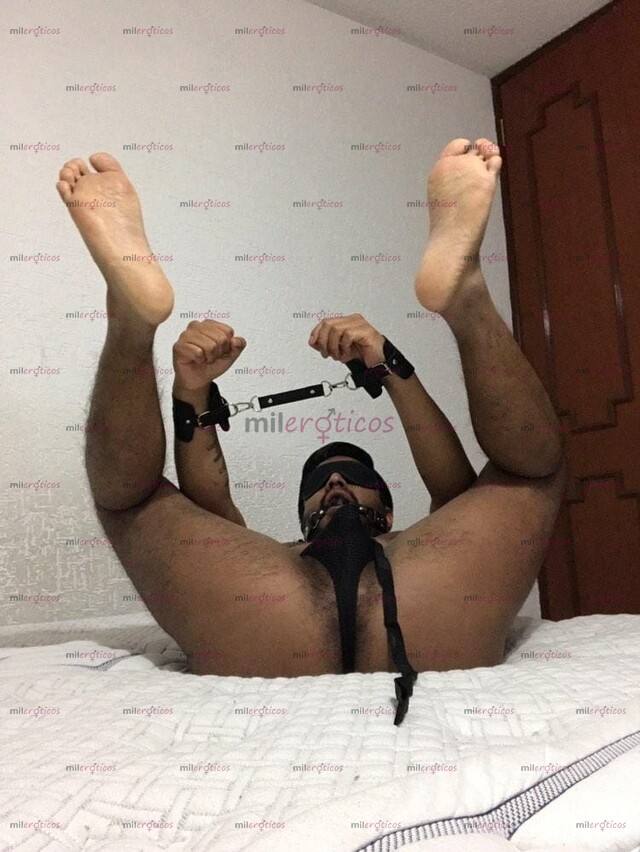 FOTOS DE HOLA SOY CHICO PASIVO LISTO PARA COMPLACERTE