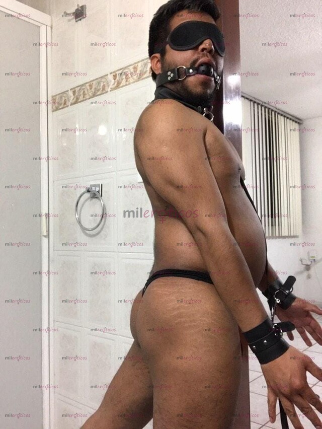 FOTOS DE HOLA SOY CHICO PASIVO LISTO PARA COMPLACERTE