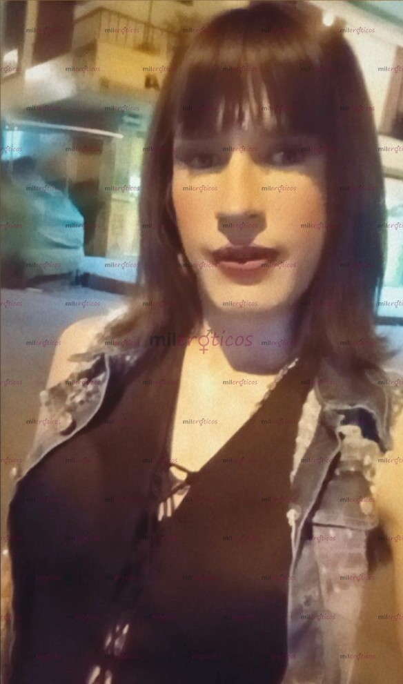 FOTOS DE HOLA SOY ESTRELLA CHICA SUPER ARDIENTE CALIENTE TRAGO LECHE