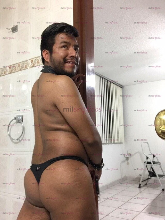 FOTOS DE HOLA SOY CHICO PASIVO LISTO PARA COMPLACERTE