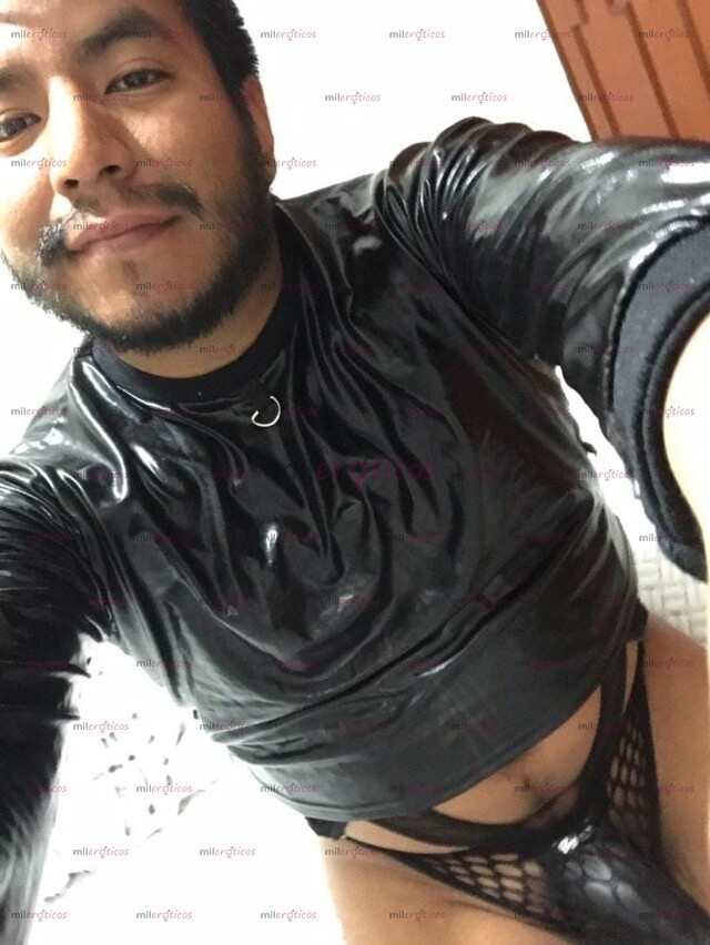 FOTOS DE HOLA SOY CHICO PASIVO LISTO PARA COMPLACERTE