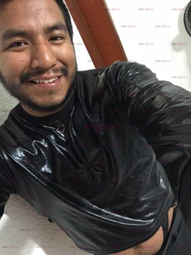 FOTOS DE HOLA SOY CHICO PASIVO LISTO PARA COMPLACERTE