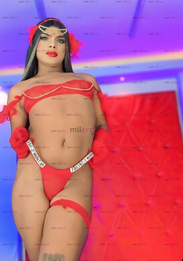 FOTOS DE HOLA SOY LUNA UNA CHICA TRANS DISPUESTA A COMPLACERTE EN TODO