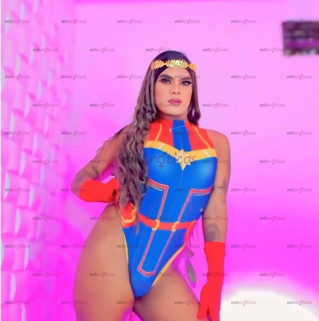 FOTOS DE HOLA SOY LUNA UNA CHICA TRANS DISPUESTA A COMPLACERTE EN TODO
